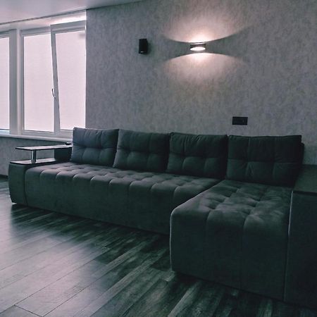 Apartments In The City Centr, Big Tv, Ps4 Kharkov Ngoại thất bức ảnh