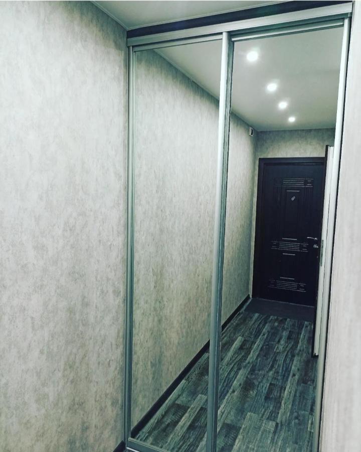 Apartments In The City Centr, Big Tv, Ps4 Kharkov Ngoại thất bức ảnh